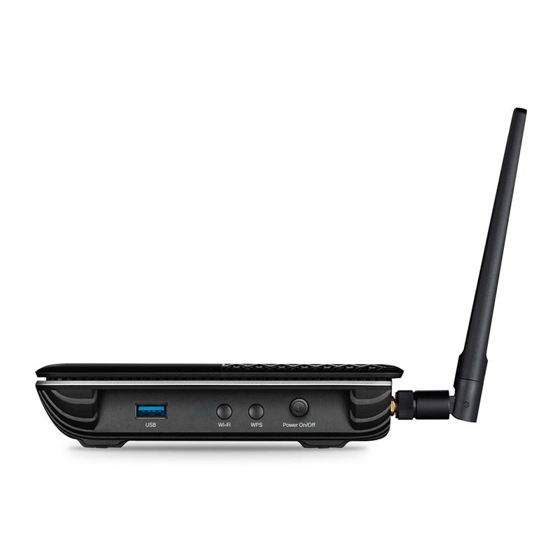 ARCHER VR2100V TP-Link AC2100 Wireless MU-MIMO VDSL/ADSL Telephony Modem Router By TP-LINK - Buy Now - AU $201.47 At The Tech Geeks Australia
