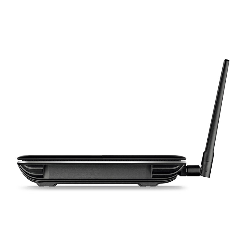 ARCHER VR2800 TP-Link AC2800 Wireless MU-MIMO VDSL/ADSL Modem Router By TP-LINK - Buy Now - AU $290.16 At The Tech Geeks Australia