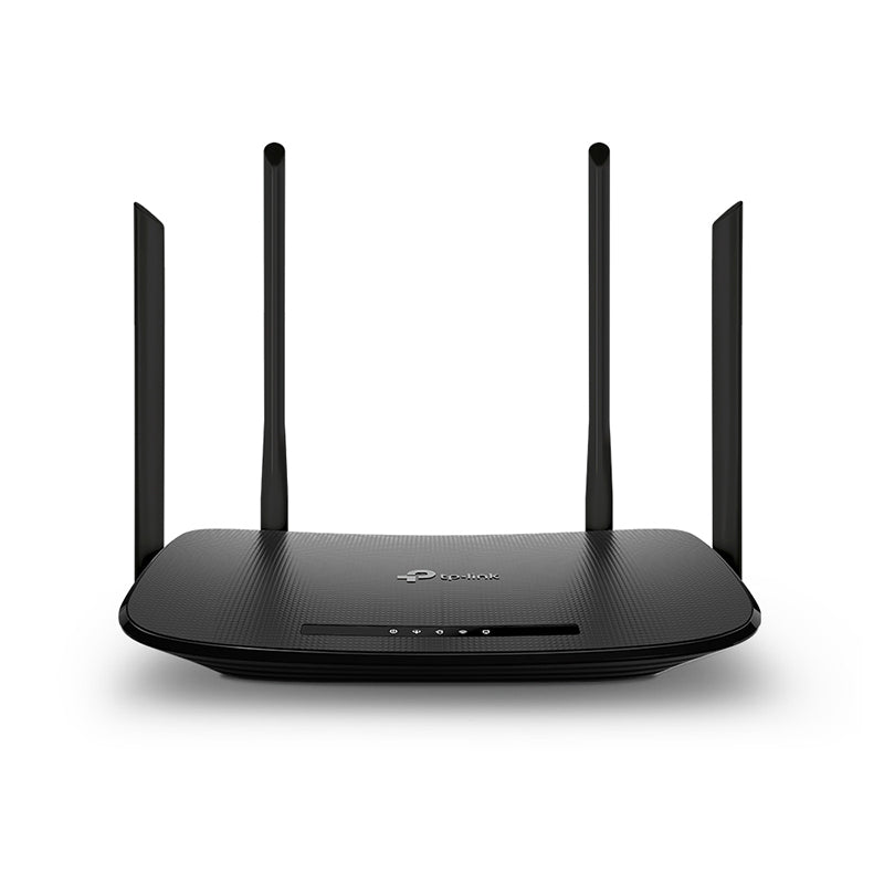 Ex Demo ARCHER VR300 TP-Link AC1200 Wireless VDSL/ADSL Modem Router By TP-LINK - Buy Now - AU $65 At The Tech Geeks Australia
