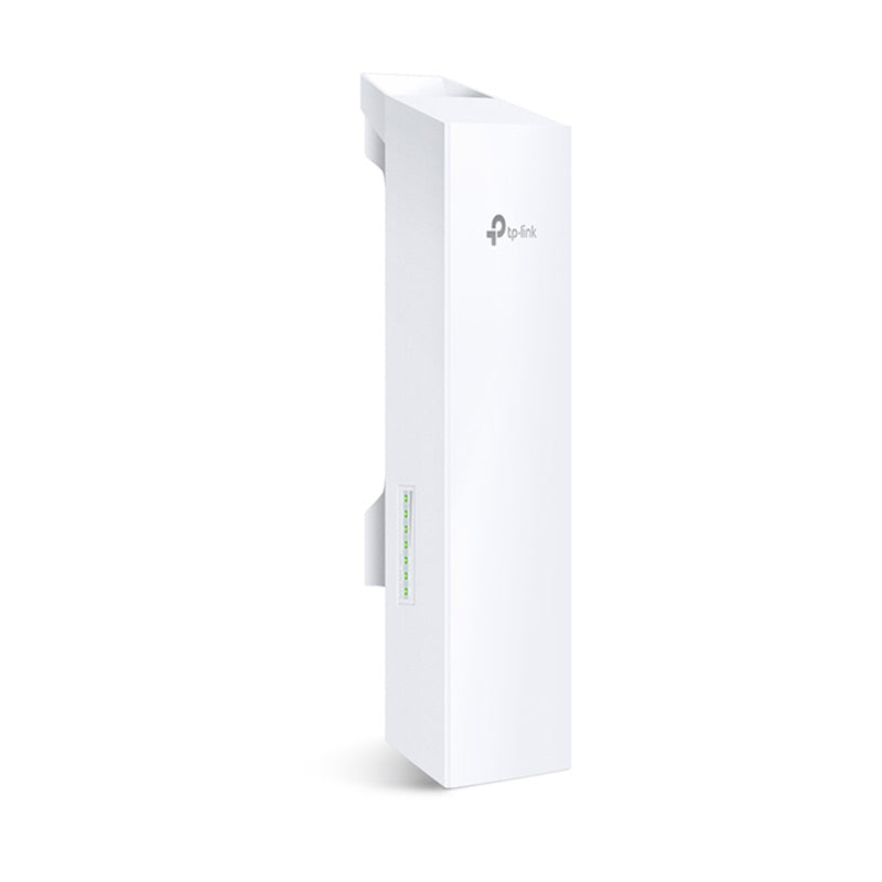 CPE220 TP-Link 2.4GHz 300Mbps 12dBi Outdoor CPE By TP-LINK - Buy Now - AU $84.91 At The Tech Geeks Australia