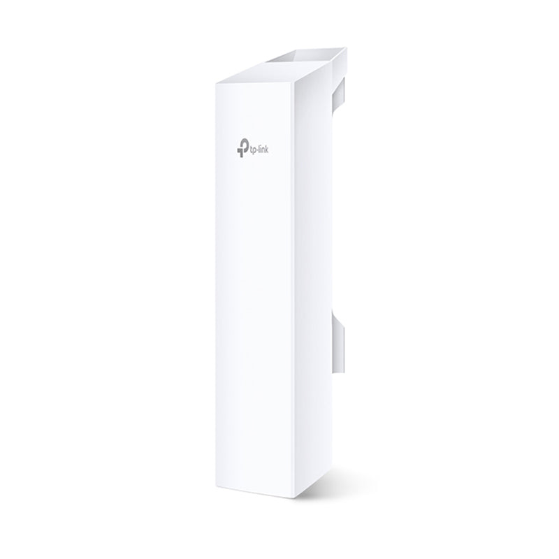 CPE220 TP-Link 2.4GHz 300Mbps 12dBi Outdoor CPE By TP-LINK - Buy Now - AU $84.91 At The Tech Geeks Australia