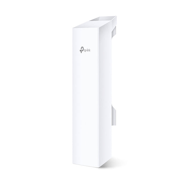 CPE220 TP-Link 2.4GHz 300Mbps 12dBi Outdoor CPE By TP-LINK - Buy Now - AU $84.91 At The Tech Geeks Australia