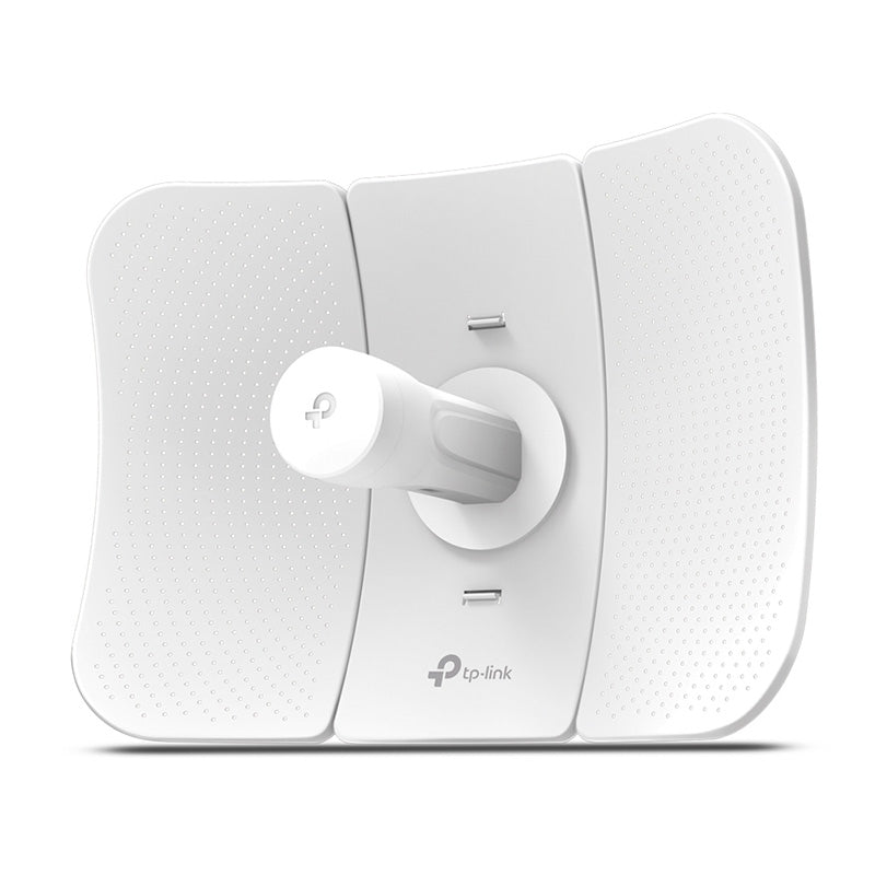 CPE605 TP-Link 5GHz 150Mbps 23dBi Outdoor CPE By TP-LINK - Buy Now - AU $112.27 At The Tech Geeks Australia