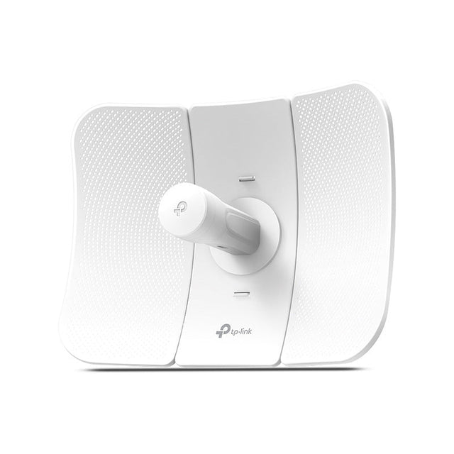 CPE610 TP-Link 5GHz 300Mbps 23dBi Outdoor CPE By TP-LINK - Buy Now - AU $130.80 At The Tech Geeks Australia