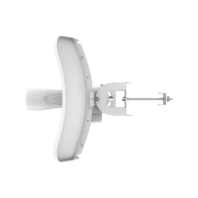 CPE610 TP-Link 5GHz 300Mbps 23dBi Outdoor CPE By TP-LINK - Buy Now - AU $130.80 At The Tech Geeks Australia