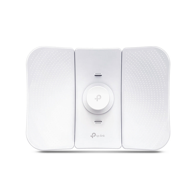 CPE710 TP-Link 5GHz AC 867Mbps 23dBi Outdoor CPE By TP-LINK - Buy Now - AU $136.25 At The Tech Geeks Australia