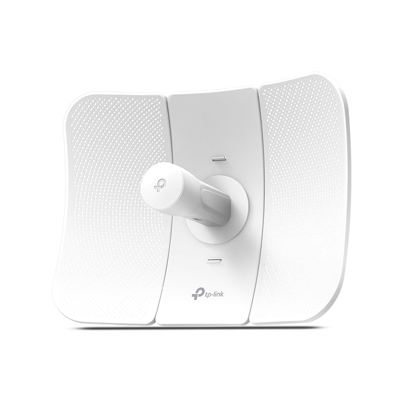 CPE710 TP-Link 5GHz AC 867Mbps 23dBi Outdoor CPE By TP-LINK - Buy Now - AU $136.25 At The Tech Geeks Australia