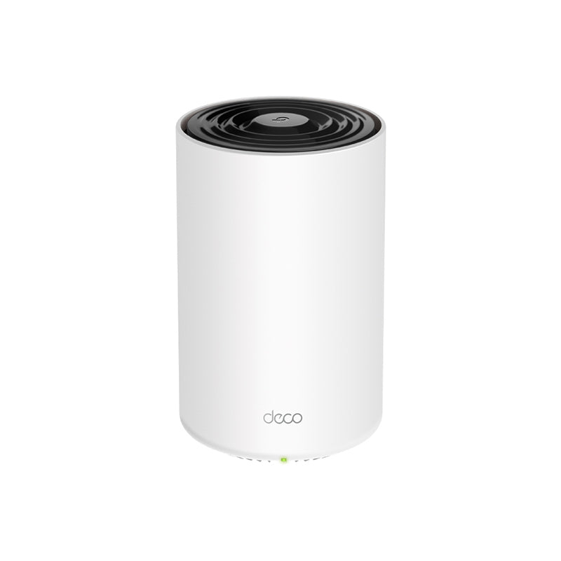 DECO X68(1-PACK) TP-Link AX3600 Whole Home Mesh WiFi 6 Router By TP-LINK - Buy Now - AU $202.41 At The Tech Geeks Australia