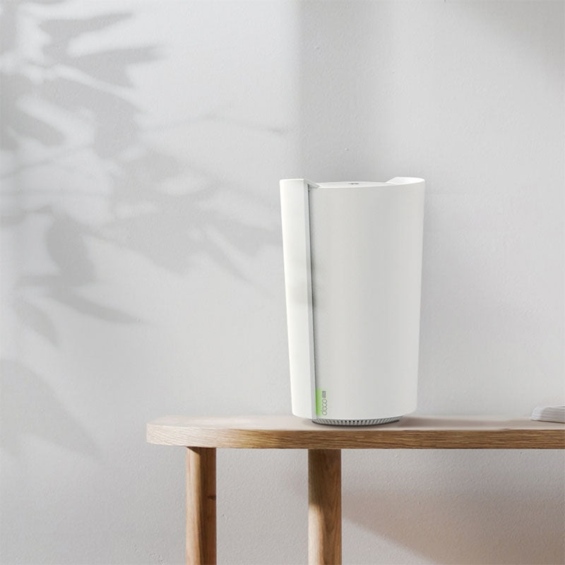 DECO X73-DSL(1-PACK) TP-Link AX5400 VDSL Whole Home Mesh Wi-Fi 6 Router By TP-LINK - Buy Now - AU $302.58 At The Tech Geeks Australia
