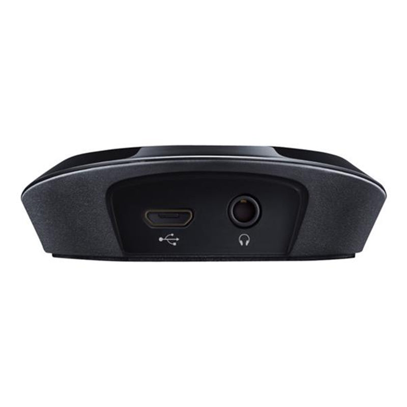 HA100 TP-Link Bluetooth Music Receiver By TP-LINK - Buy Now - AU $31.12 At The Tech Geeks Australia