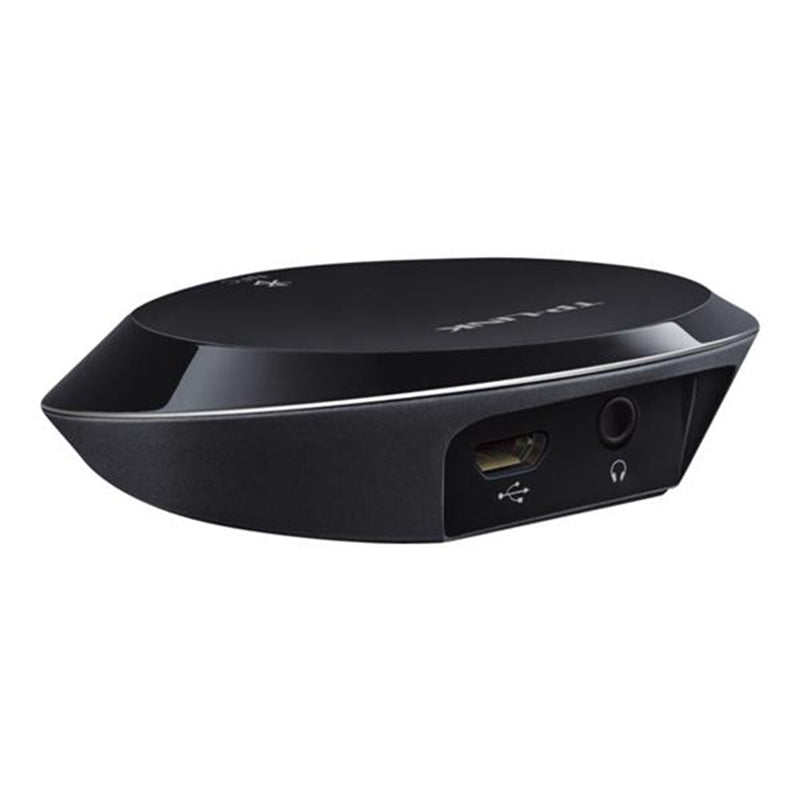 HA100 TP-Link Bluetooth Music Receiver By TP-LINK - Buy Now - AU $31.12 At The Tech Geeks Australia