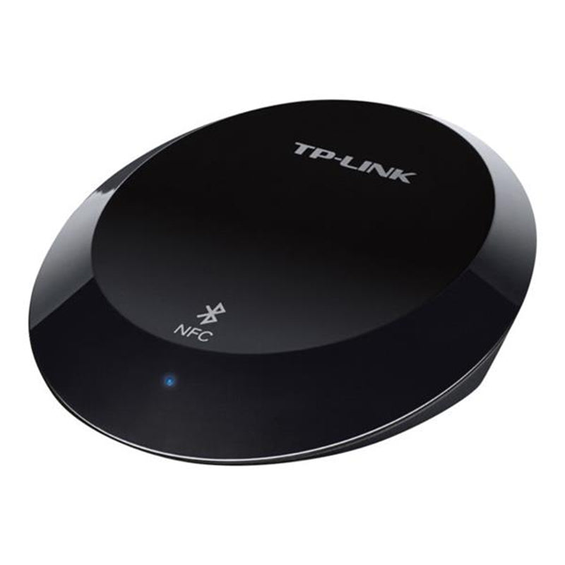 HA100 TP-Link Bluetooth Music Receiver By TP-LINK - Buy Now - AU $31.12 At The Tech Geeks Australia