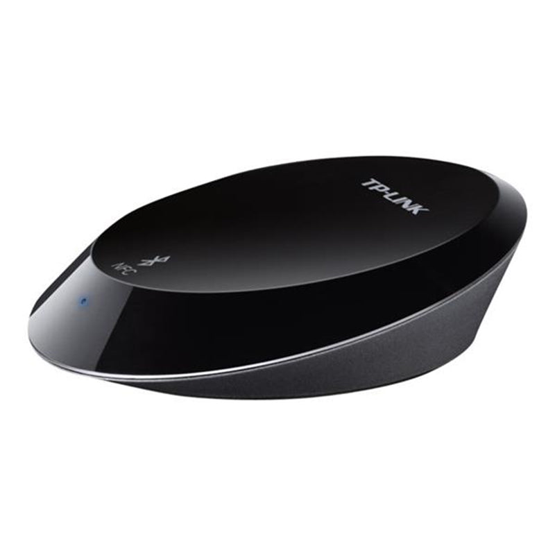 HA100 TP-Link Bluetooth Music Receiver By TP-LINK - Buy Now - AU $31.12 At The Tech Geeks Australia