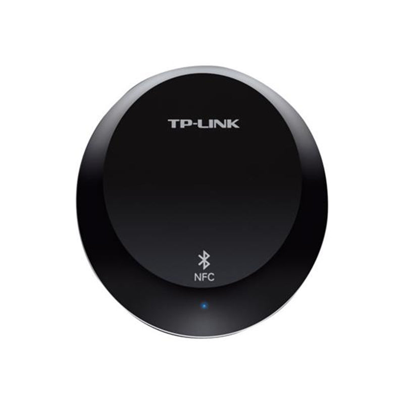 HA100 TP-Link Bluetooth Music Receiver By TP-LINK - Buy Now - AU $31.12 At The Tech Geeks Australia