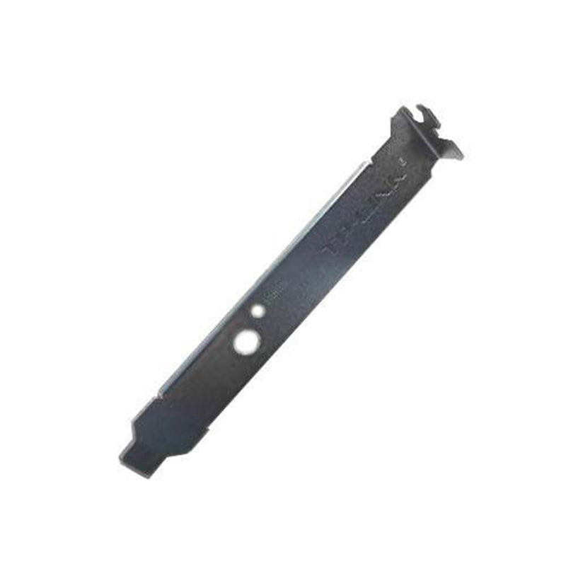 LPB-WN751ND TP-Link Low Profile Bracket for WN751ND By TP-LINK - Buy Now - AU $2.18 At The Tech Geeks Australia