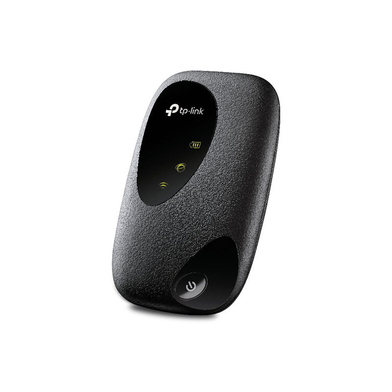 M7000 TP-Link 4G LTE Mobile Wi-Fi By TP-LINK - Buy Now - AU $76.74 At The Tech Geeks Australia