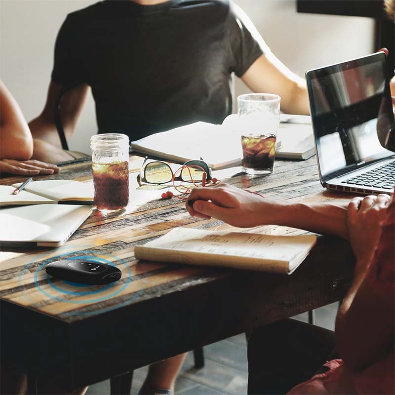 M7000 TP-Link 4G LTE Mobile Wi-Fi By TP-LINK - Buy Now - AU $76.74 At The Tech Geeks Australia