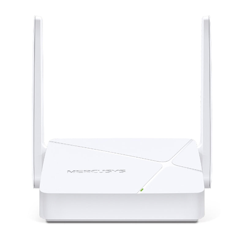 MR20 Mercusys AC750 Wireless Dual Band Router By TP-LINK - Buy Now - AU $30.55 At The Tech Geeks Australia