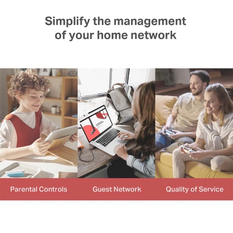 MR20 Mercusys AC750 Wireless Dual Band Router By TP-LINK - Buy Now - AU $30.55 At The Tech Geeks Australia