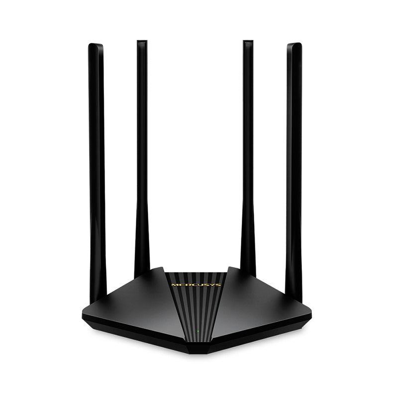 MR30G Mercusys AC1200 Wireless Dual Band Gigabit Router By TP-LINK - Buy Now - AU $62.13 At The Tech Geeks Australia