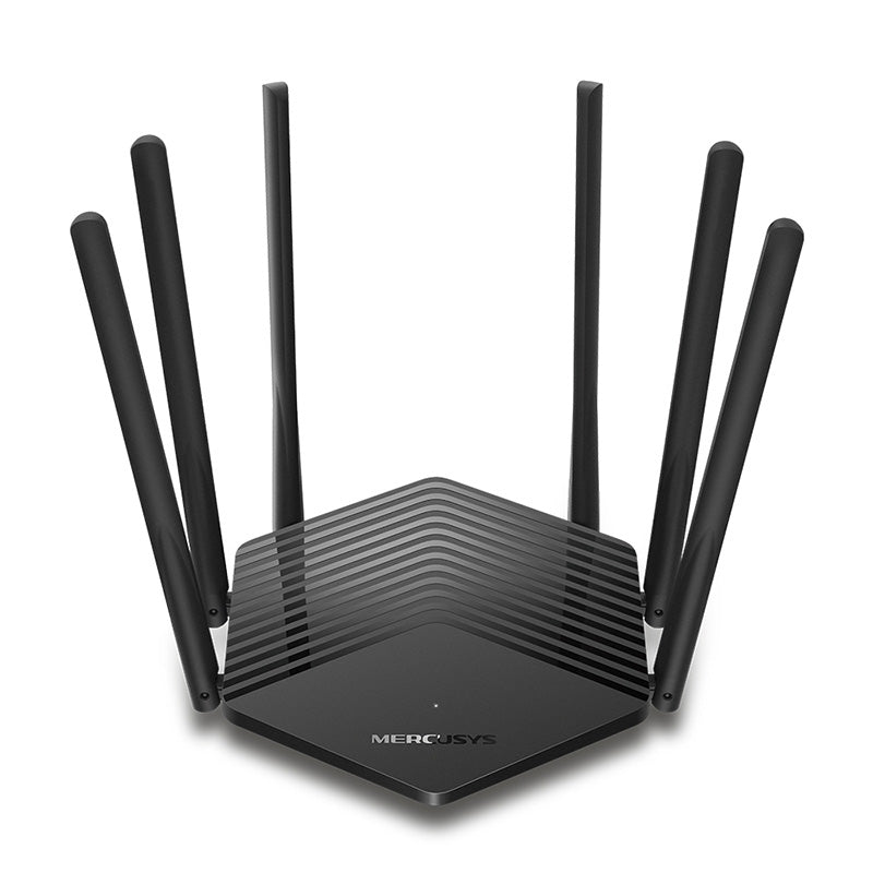 MR50G Mercusys AC1900 Wireless Dual Band Gigabit Router By TP-LINK - Buy Now - AU $89.93 At The Tech Geeks Australia