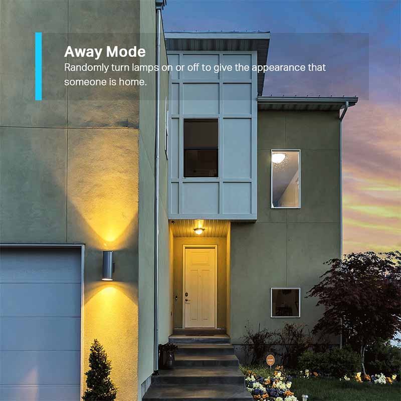 TAPO P100(1-PACK) TP-Link Mini Smart Wi-Fi Socket By TP-LINK - Buy Now - AU $18.97 At The Tech Geeks Australia