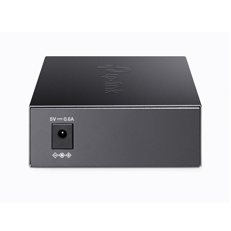 TL-FC311B-20 TP-Link Gigabit WDM Media Converter By TP-LINK - Buy Now - AU $48.88 At The Tech Geeks Australia