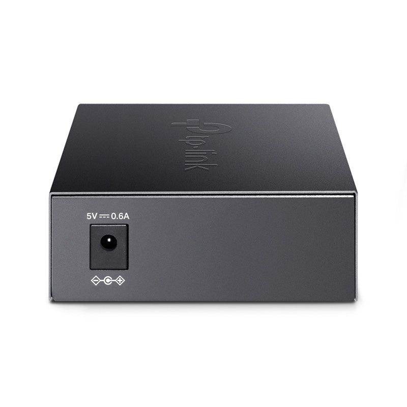 TL-FC311B-2 TP-Link Gigabit WDM Media Converter By TP-LINK - Buy Now - AU $39.79 At The Tech Geeks Australia