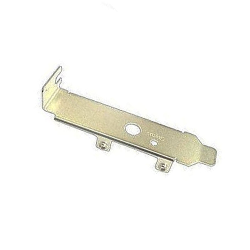 TL-LPB-WN781ND TP-Link Low Profile Bracket for TL-WN781ND By TP-LINK - Buy Now - AU $6.54 At The Tech Geeks Australia