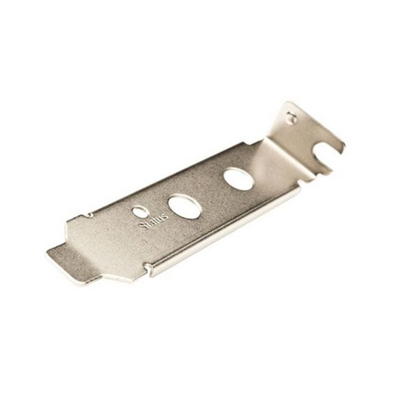 TL-LPB-WN881ND. TP-Link Low Profile Bracket For TL-WN881ND By TP-LINK - Buy Now - AU $1.76 At The Tech Geeks Australia