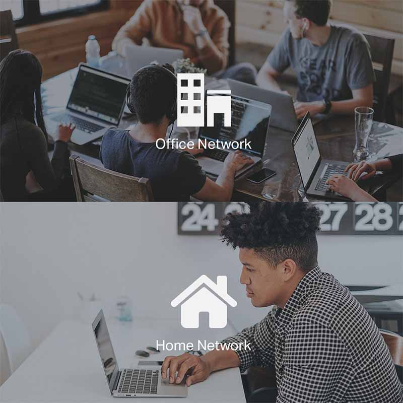 TL-SG108E TP-Link 8-Port Gigabit Unmanaged Pro Switch By TP-LINK - Buy Now - AU $59.84 At The Tech Geeks Australia