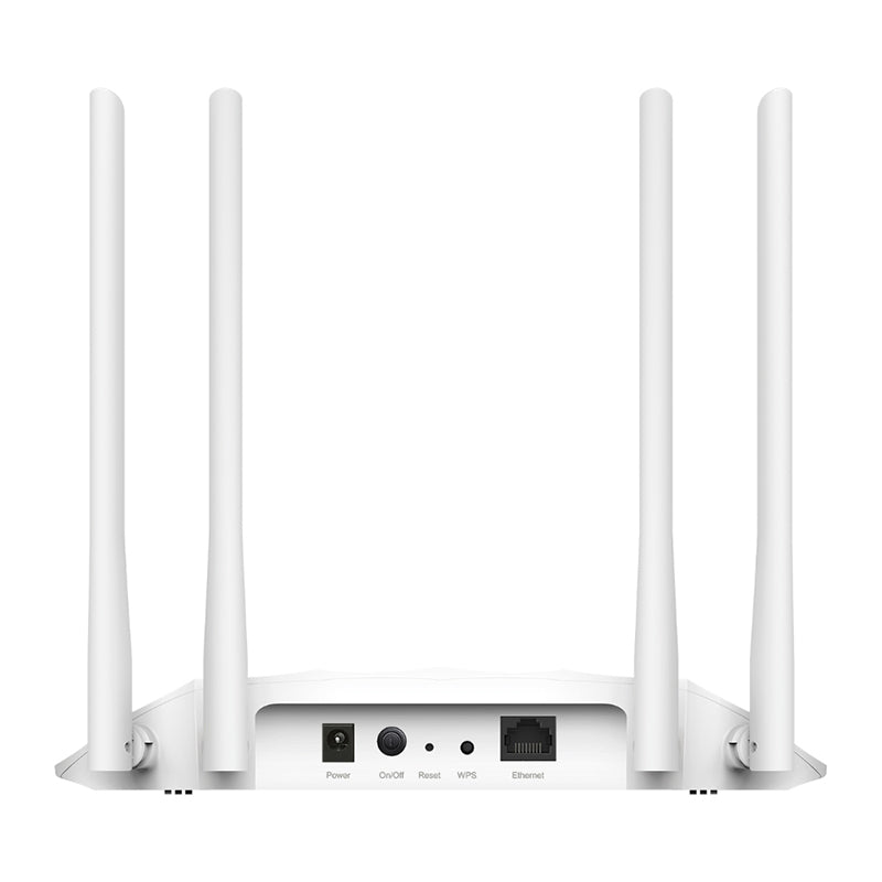 TL-WA1201 TP-Link AC1200 Wireless Access Point By TP-LINK - Buy Now - AU $68.13 At The Tech Geeks Australia