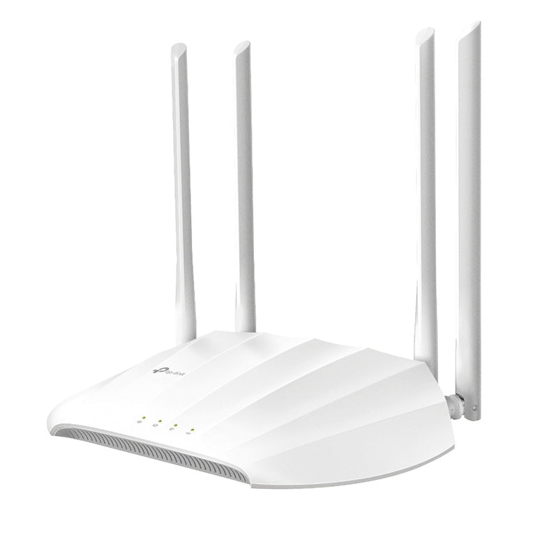 TL-WA1201 TP-Link AC1200 Wireless Access Point By TP-LINK - Buy Now - AU $68.13 At The Tech Geeks Australia