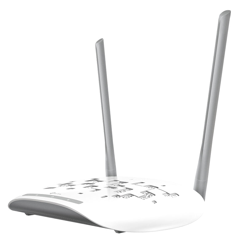 TL-WA801N TP-Link 300Mbps Wireless N Access Point By TP-LINK - Buy Now - AU $33.57 At The Tech Geeks Australia