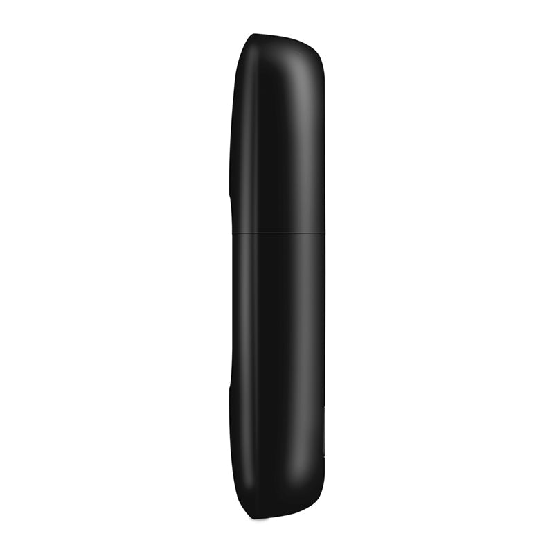 TL-WN823N TP-Link 300Mbps Mini Wireless N USB Adapter By TP-LINK - Buy Now - AU $15.80 At The Tech Geeks Australia