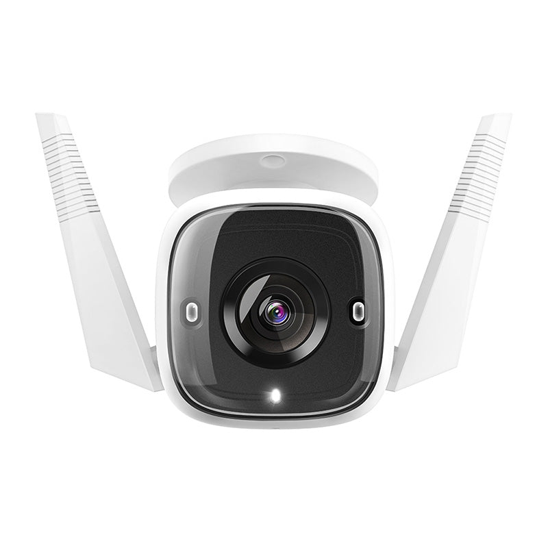 TAPO C310 TP-Link Outdoor Security Wi-Fi Camera By TP-LINK - Buy Now - AU $84.25 At The Tech Geeks Australia