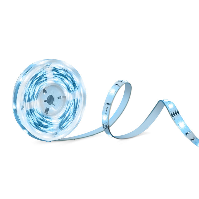 TAPO L900-5 TP-Link Smart Wi-Fi Light Strip By TP-LINK - Buy Now - AU $33.57 At The Tech Geeks Australia