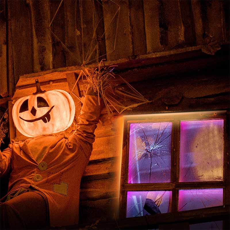 TAPO L920-5 TP-Link Smart Wi-Fi Light Strip, Multicolour By TP-LINK - Buy Now - AU $59.51 At The Tech Geeks Australia