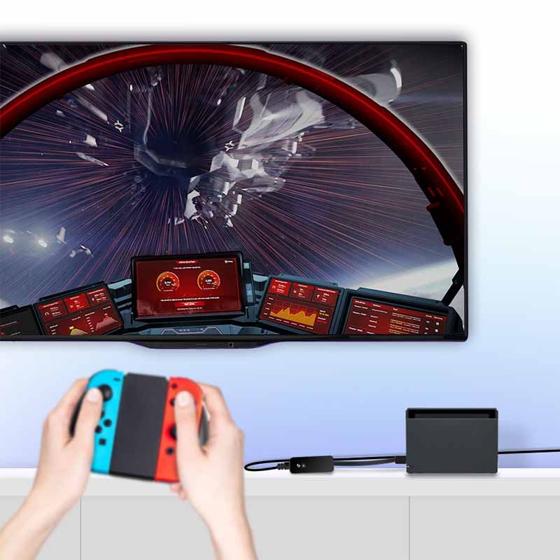 UE306 TP-Link USB 3.0 to Gigabit Ethernet Network Adapter By TP-LINK - Buy Now - AU $16.35 At The Tech Geeks Australia