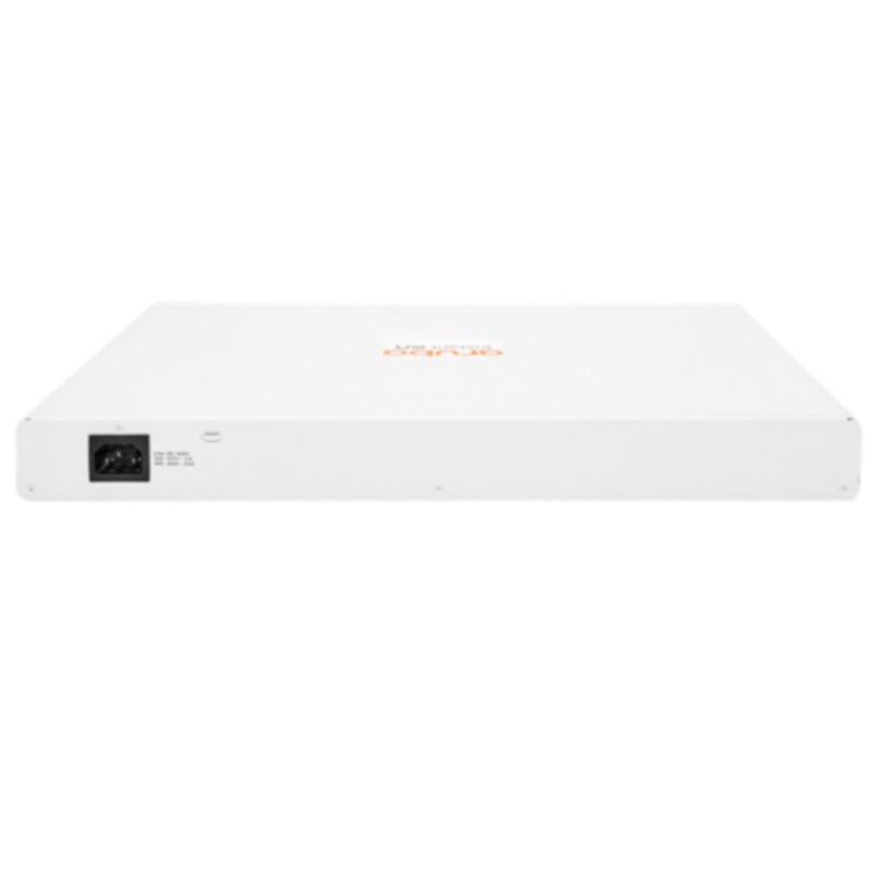 JL808A Aruba Instant On 1960 Series 48-Port Smart Managed Rackmount Gigabit Switch By HP ENTERPRISE - Buy Now - AU $1331.99 At The Tech Geeks Australia