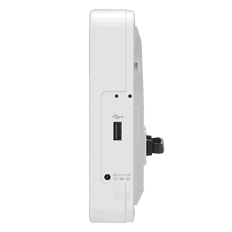 Ex Demo R2X16A Aruba Instant On AP11D Dual-Band PoE WiFi 5 Access Point (AC) By HP ENTERPRISE - Buy Now - AU $185 At The Tech Geeks Australia