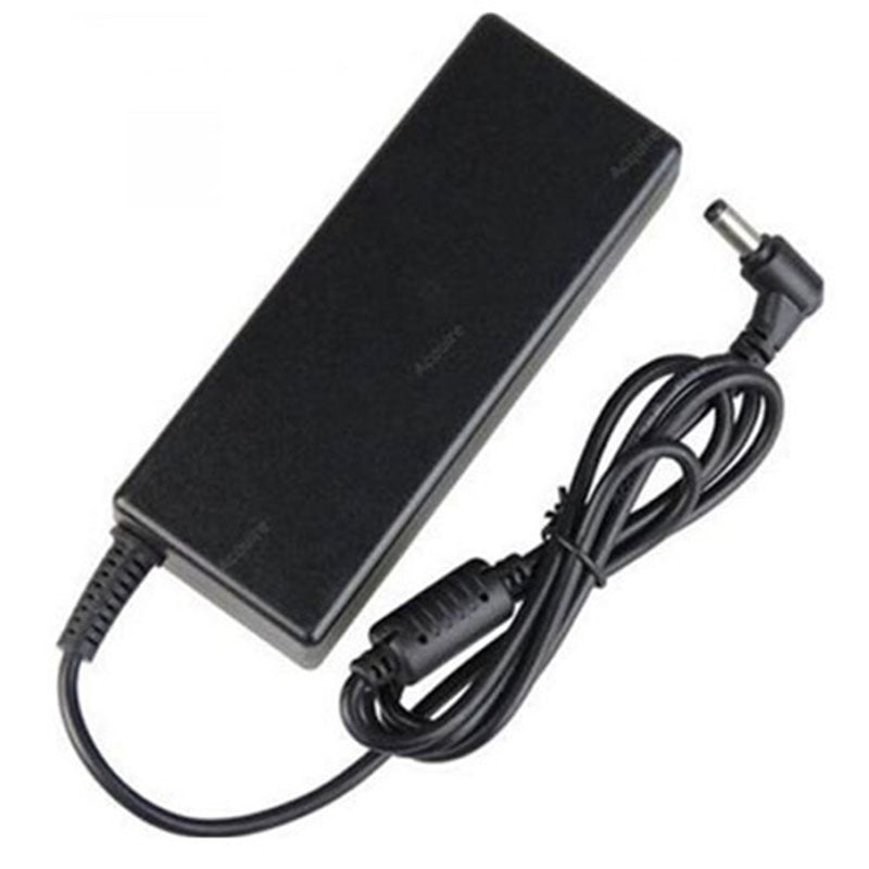 R3X86A Aruba Instant On 48V/50W AC Power Adapter By HP ENTERPRISE - Buy Now - AU $32.18 At The Tech Geeks Australia