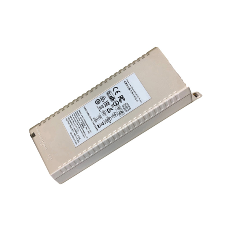 R8W31A Aruba Instant On 802.3af PoE Midspan Injector By HP ENTERPRISE - Buy Now - AU $61.04 At The Tech Geeks Australia