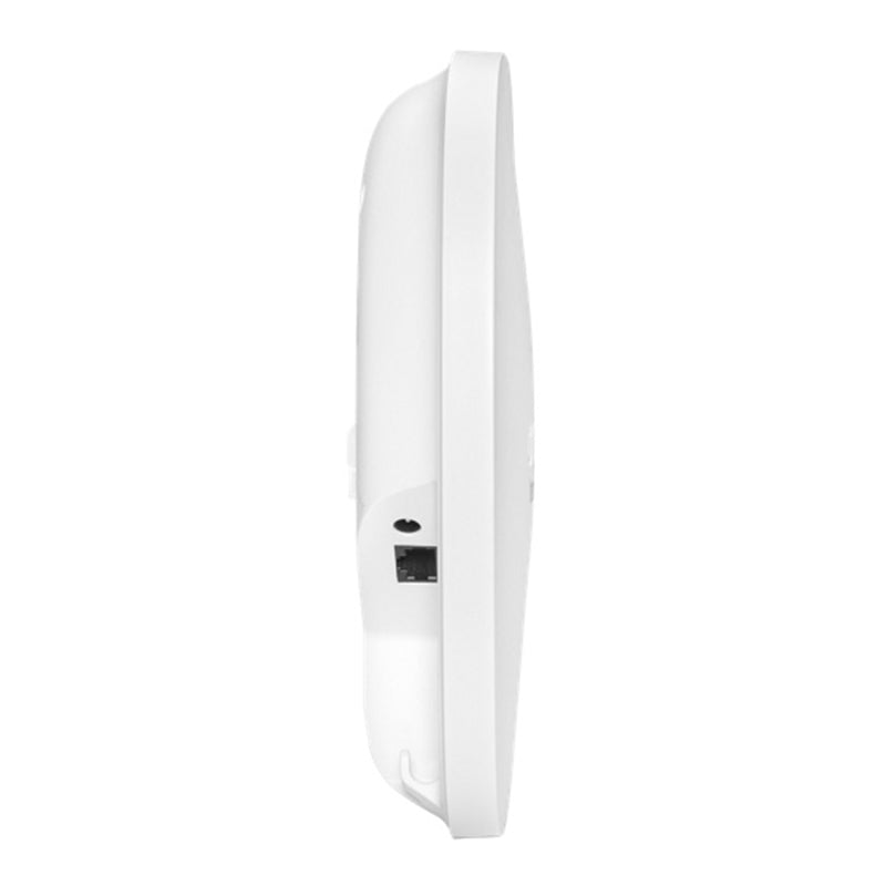 R9B28A Aruba Instant On AP25 WiFi 6 Access Point By HP ENTERPRISE - Buy Now - AU $380.72 At The Tech Geeks Australia