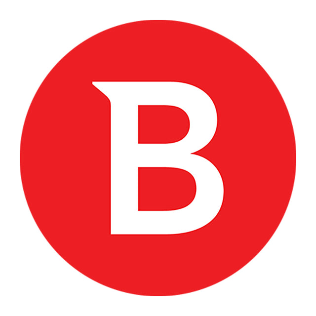 Bitdefender Security - Per Device Monthly / Yearly By Bitdefender - Buy Now - AU $1.92 At The Tech Geeks Australia