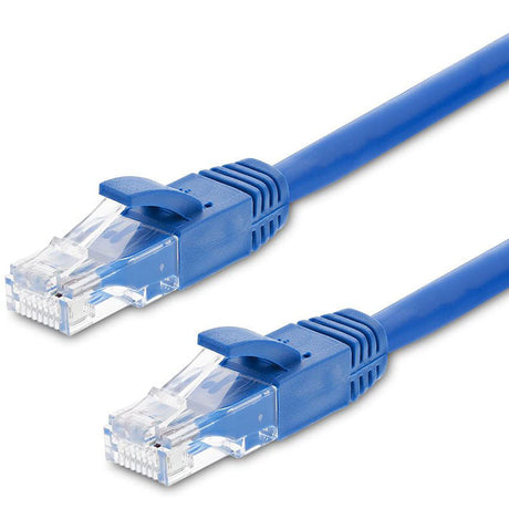 Cat6 Ethernet Cable By Astrotek - Buy Now - AU $2.80 At The Tech Geeks Australia