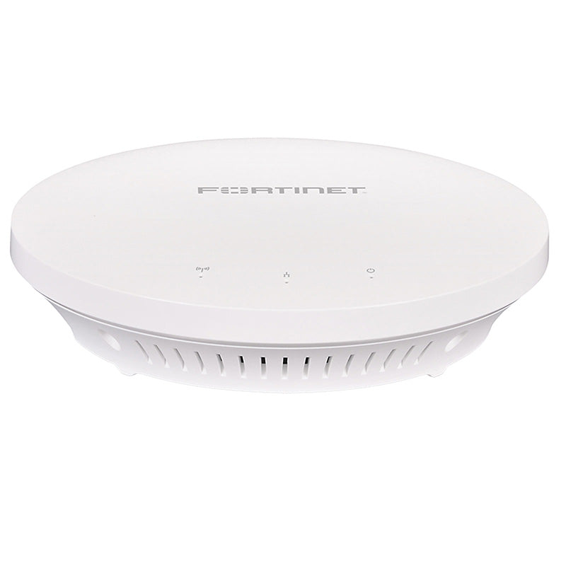 Fortinet FortiAP 221E By Fortinet - Buy Now - AU $297.06 At The Tech Geeks Australia