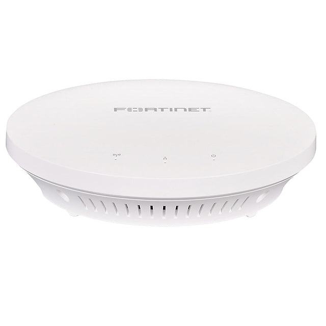 Fortinet FortiAP 221E By Fortinet - Buy Now - AU $297.06 At The Tech Geeks Australia