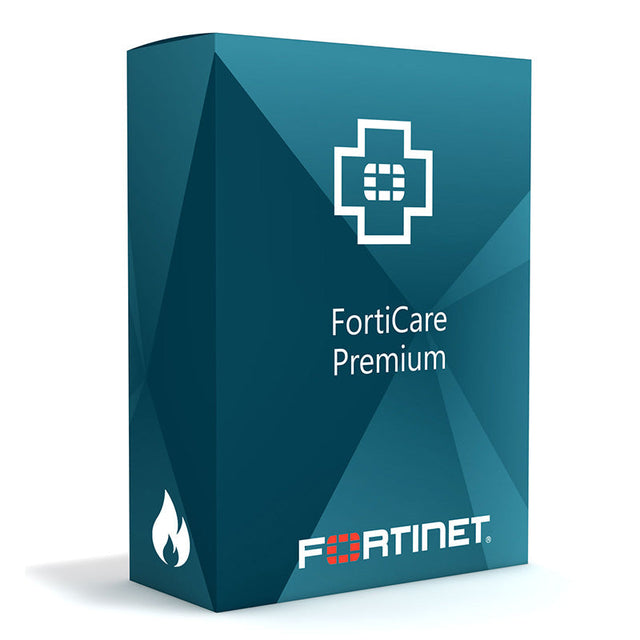 Fortinet AP FortiCare Premium By Fortinet - Buy Now - AU $33 At The Tech Geeks Australia