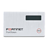 Fortinet FortiToken By Fortinet - Buy Now - AU $370.48 At The Tech Geeks Australia